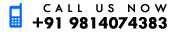 Call
